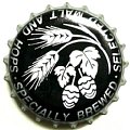 zzzgeneralbeer-02.jpg