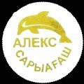 kazakhstanalekc-01.jpg
