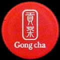 kiringoncha-02.jpg