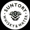suntorywhiskyandwater-01.jpg