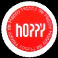 hoppy-01.jpg