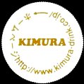 kimura-01.jpg