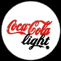 lithuaniacocacolalight-01.jpg