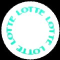 lotte-01.jpg