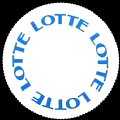 lotte-02.jpg