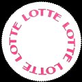 lotte-03.jpg
