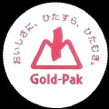 goldpak-01.jpg