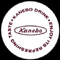 kanebo-01.jpg