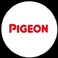 pigeon-01.jpg