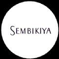 senbikiya-01.jpg