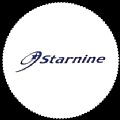starnine-01.jpg