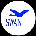 swan-01.jpg