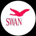 swan-02.jpg