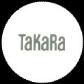 takara-01.jpg