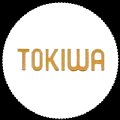 tokiwa-01.jpg