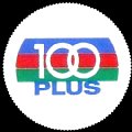 malaysia100plus-03.jpg