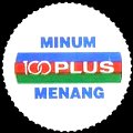malaysia100plus-04.jpg