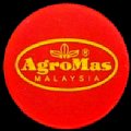 malaysiaagromas-02.jpg