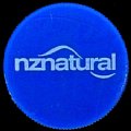 newzealandnznatural-01.jpg