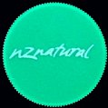 newzealandnznatural-02.jpg