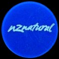 newzealandnznatural-021.jpg
