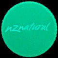 newzealandnznatural-03.jpg