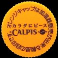 calpis-04.jpg