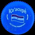 paraguaykaacupe-01.jpg