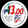 philippinesrccola-12.jpg
