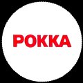 pokka-04.jpg