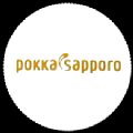 pokkasapporo-01-02.jpg