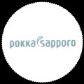 pokkasapporo-01-03.jpg
