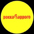 pokkasapporo-01-04.jpg