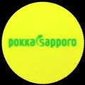 pokkasapporo-01-08.jpg
