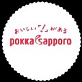 pokkasapporo-02-01.jpg