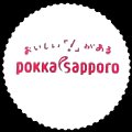 pokkasapporo-02-02.jpg