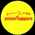 pokkasapporo-02-05-01.jpg