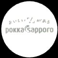 pokkasapporo-02-09.jpg