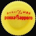 pokkasapporo-03-03.jpg