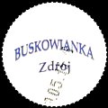 polandbuskowianka-01.jpg