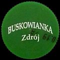 polandbuskowianka-02.jpg