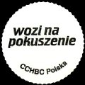 polandcchbcpolska-01.jpg