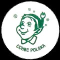 polandcchbcpolska-03.jpg