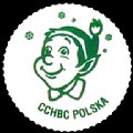 polandcchbcpolska-04.jpg