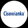 polandcisowianka-01.jpg