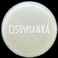 polandcisowianka-24.jpg