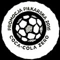 polandcocacola-25.jpg