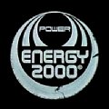polandenergy2000-01.jpg