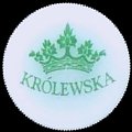 polandkrolewska-01.jpg