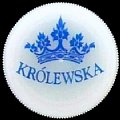 polandkrolewska-02.jpg